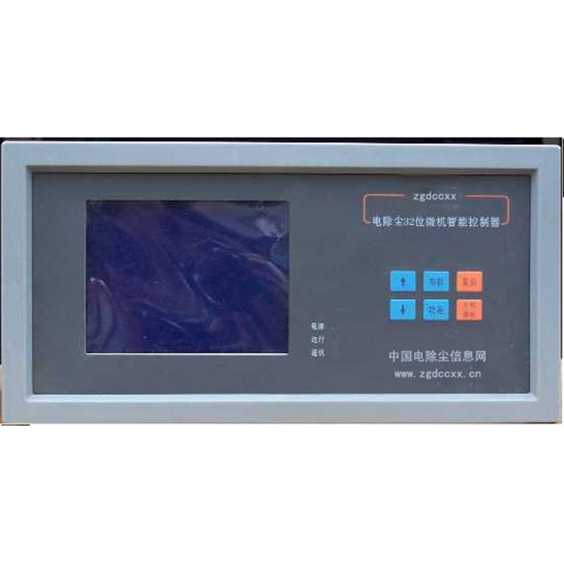 广丰HP3000型电除尘 控制器